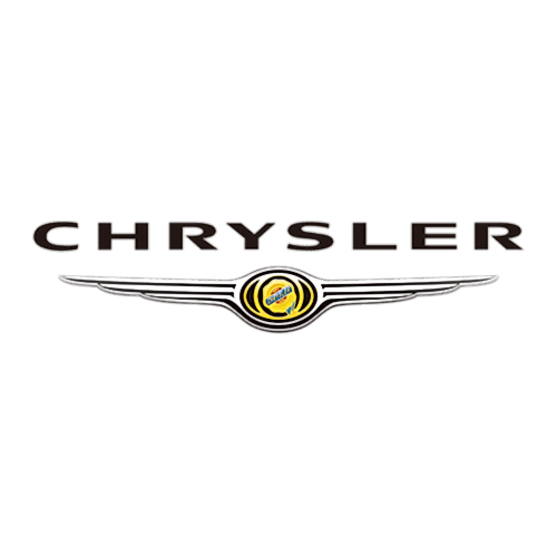 Chrysler
