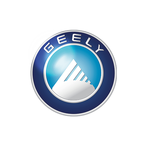 Geely
