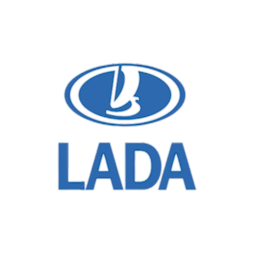 Lada