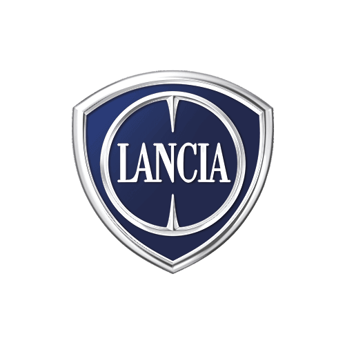 Lancia