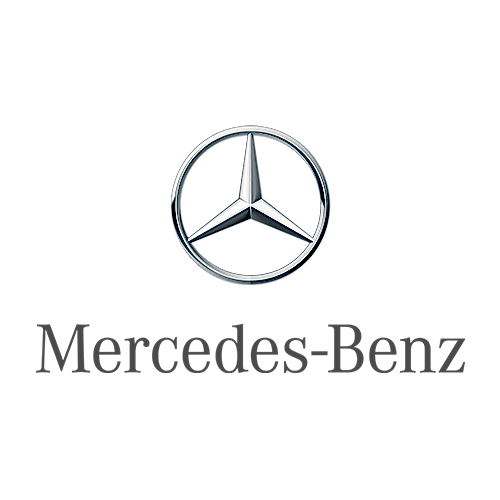 Mercedesbenz