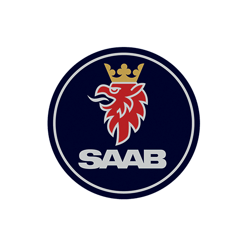 Saab