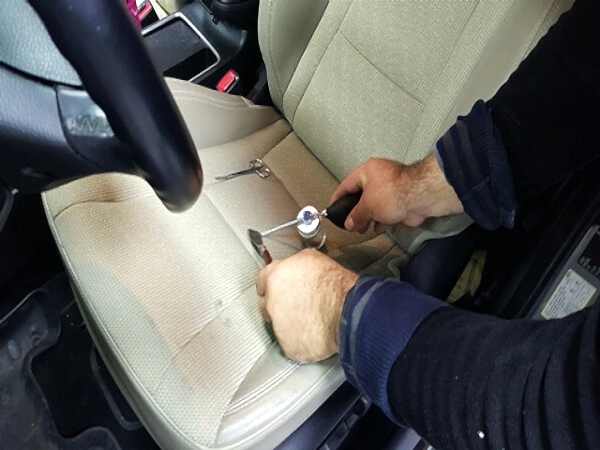 ankara sigara yanığı temizleme